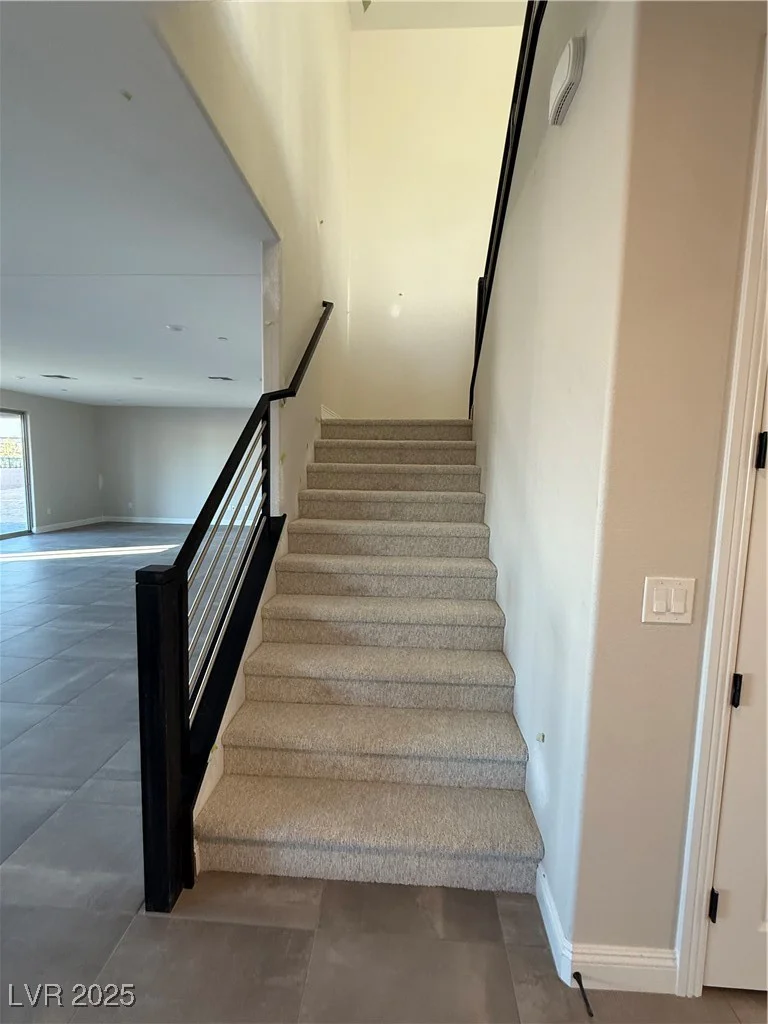7142 Twilight Rider, Las Vegas, NV 89118