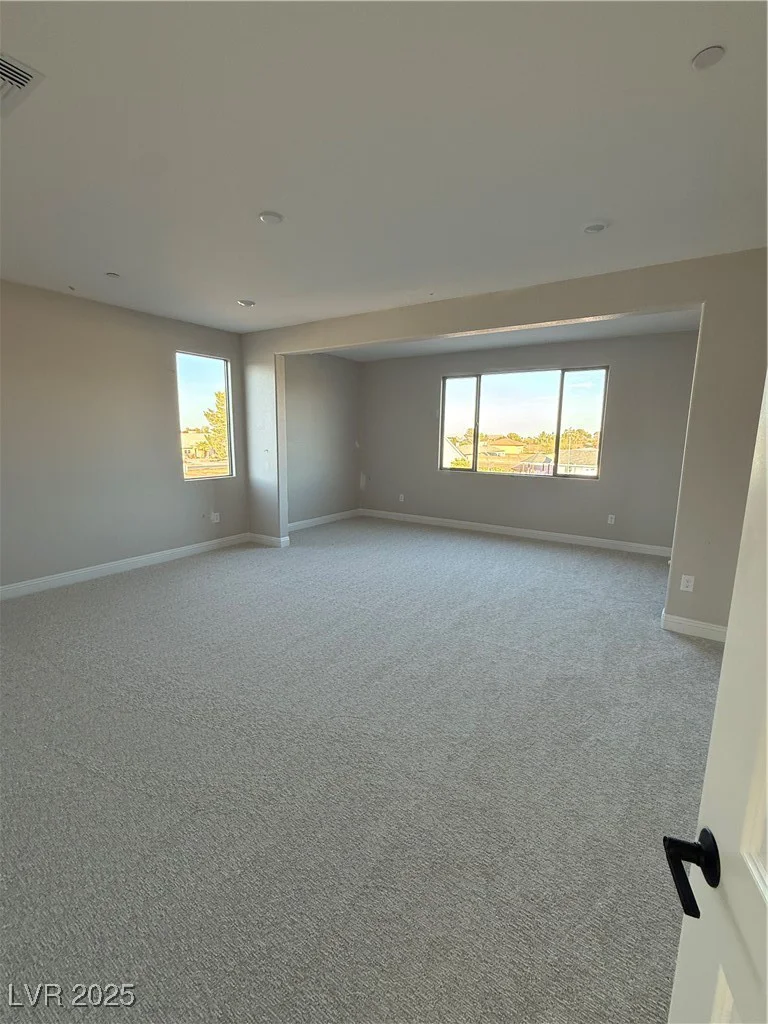 7142 Twilight Rider, Las Vegas, NV 89118