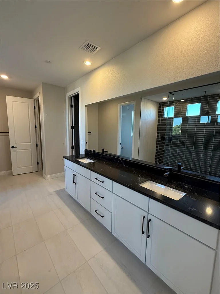 7142 Twilight Rider, Las Vegas, NV 89118