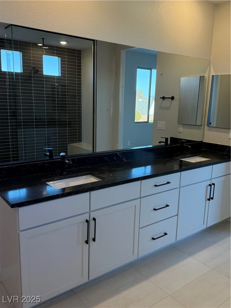 7142 Twilight Rider, Las Vegas, NV 89118