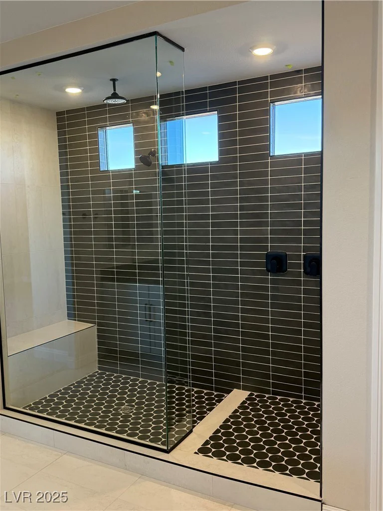 7142 Twilight Rider, Las Vegas, NV 89118