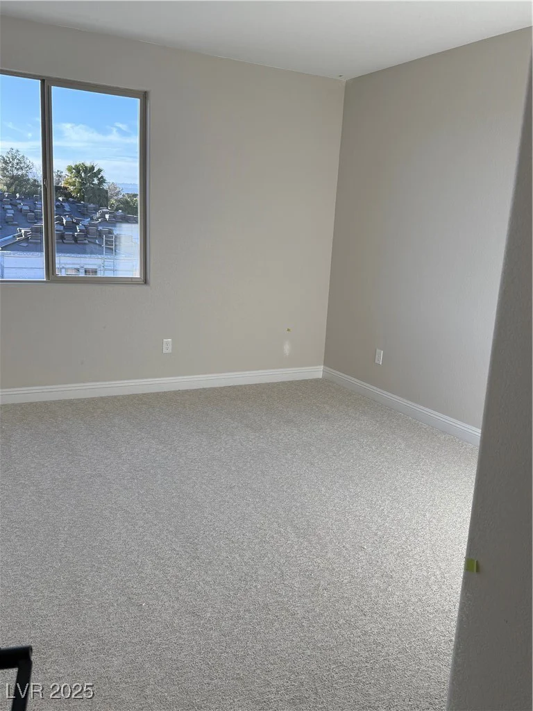 7142 Twilight Rider, Las Vegas, NV 89118