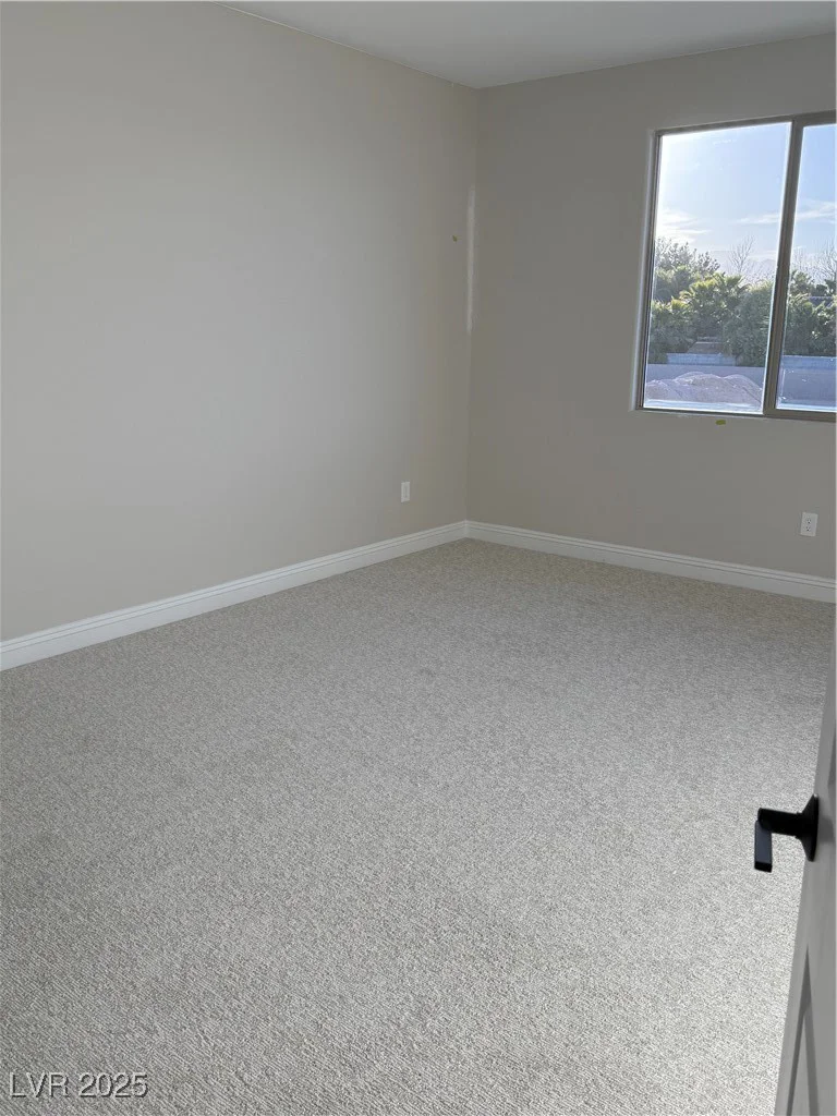 7142 Twilight Rider, Las Vegas, NV 89118