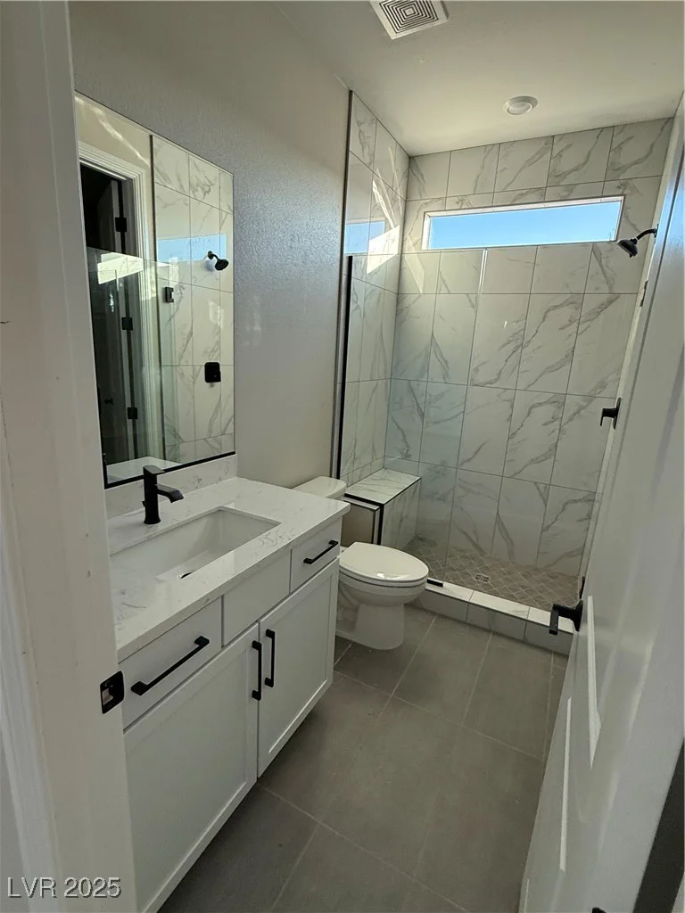 7142 Twilight Rider, Las Vegas, NV 89118