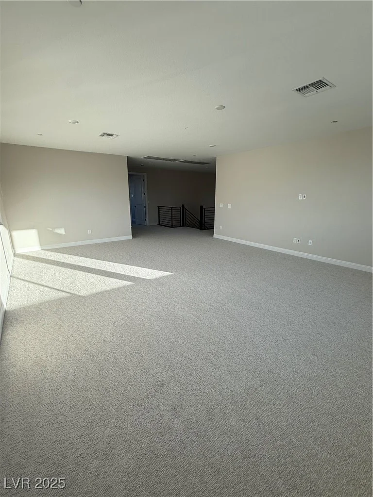 7142 Twilight Rider, Las Vegas, NV 89118