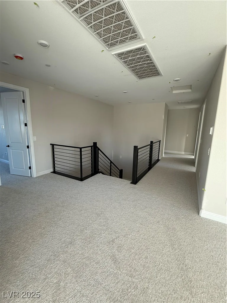 7142 Twilight Rider, Las Vegas, NV 89118