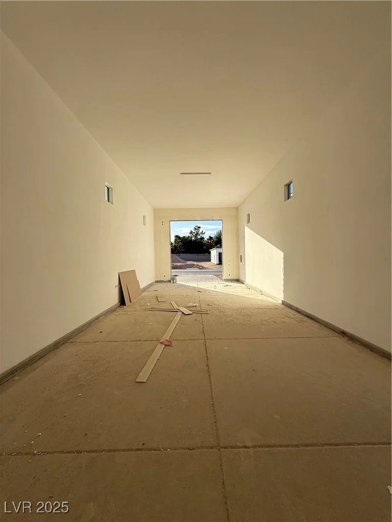 7142 Twilight Rider, Las Vegas, NV 89118