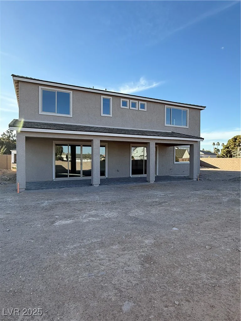 7142 Twilight Rider, Las Vegas, NV 89118