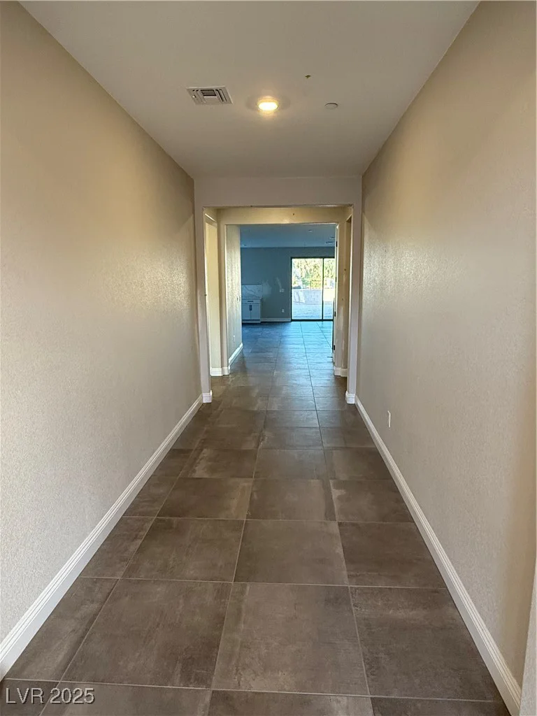 7142 Twilight Rider, Las Vegas, NV 89118