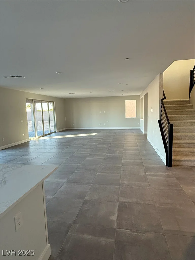 7142 Twilight Rider, Las Vegas, NV 89118
