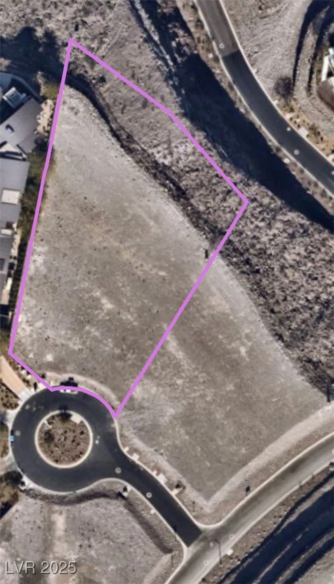 4 Heavens Edge, Henderson, NV 89012