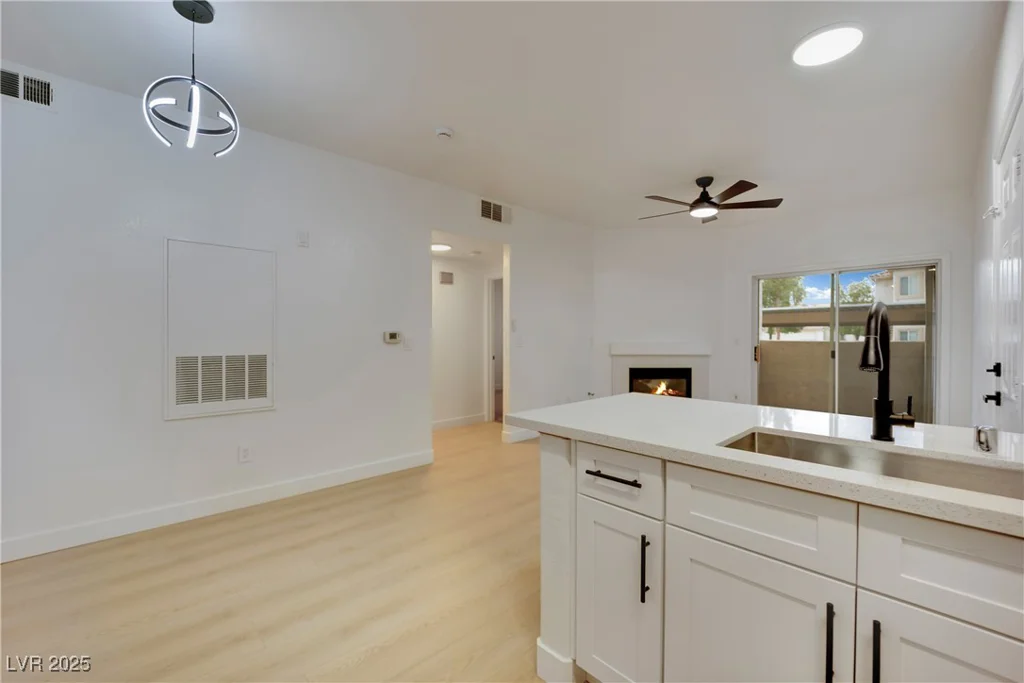 855 Stephanie, Henderson, NV 89014