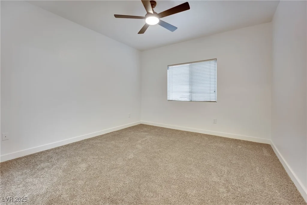 855 Stephanie, Henderson, NV 89014