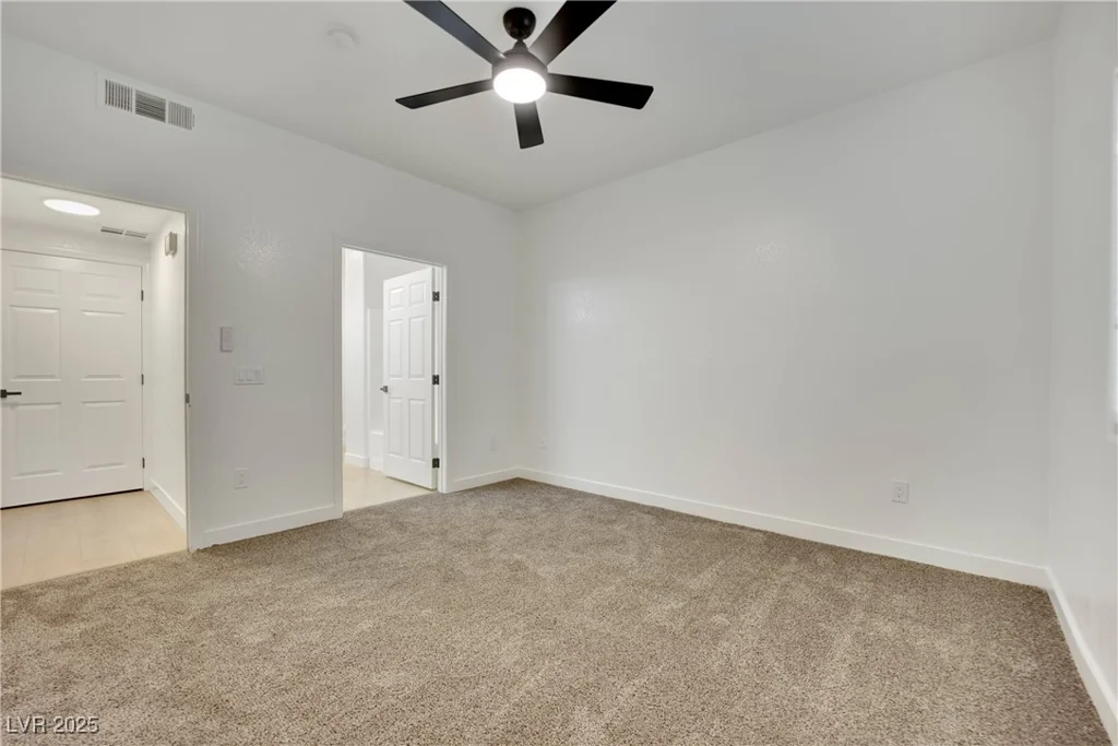 855 Stephanie, Henderson, NV 89014