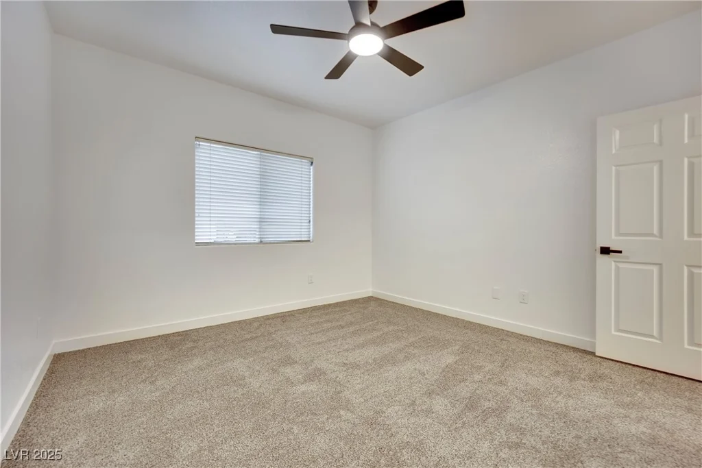 855 Stephanie, Henderson, NV 89014