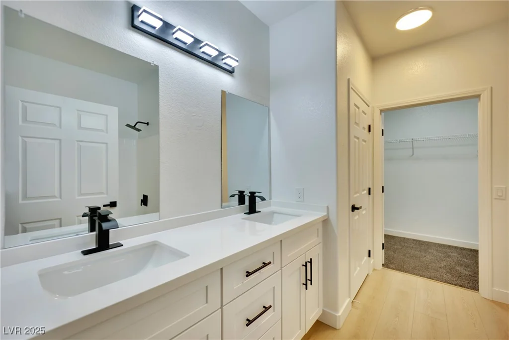855 Stephanie, Henderson, NV 89014