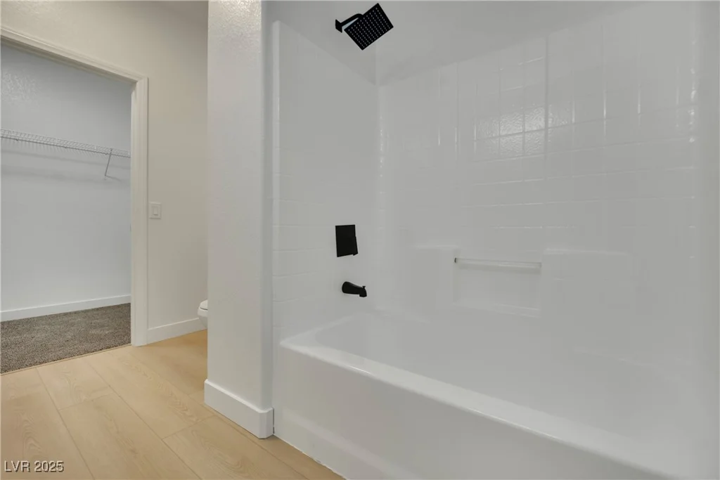855 Stephanie, Henderson, NV 89014