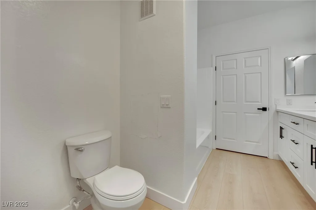 855 Stephanie, Henderson, NV 89014