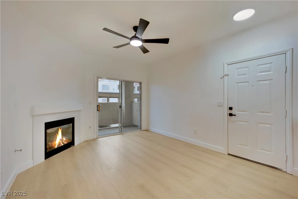 855 Stephanie, Henderson, NV 89014