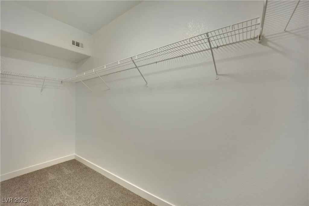 855 Stephanie, Henderson, NV 89014
