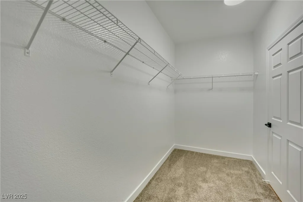 855 Stephanie, Henderson, NV 89014
