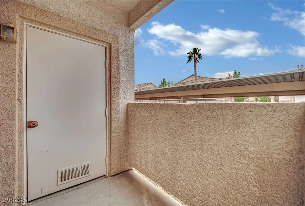 855 Stephanie, Henderson, NV 89014