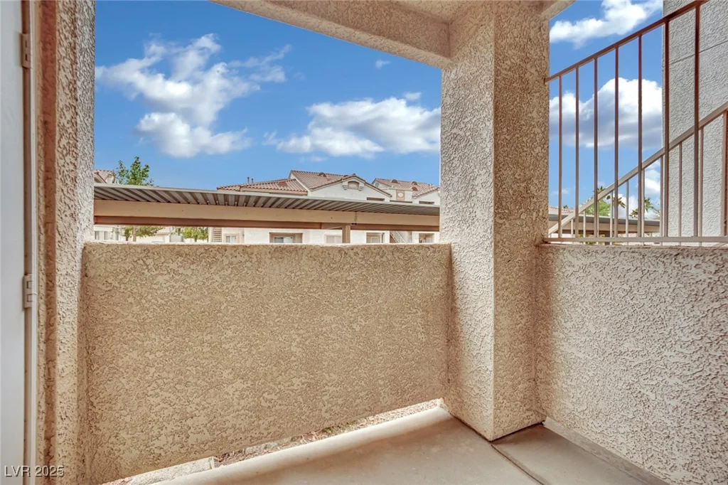 855 Stephanie, Henderson, NV 89014