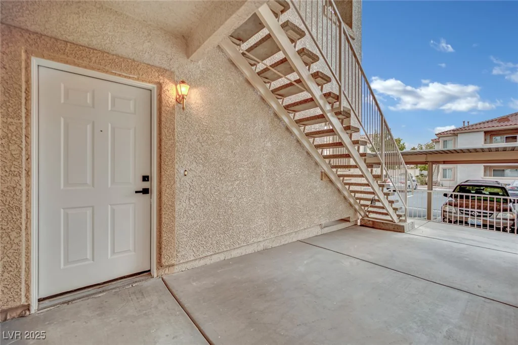 855 Stephanie, Henderson, NV 89014