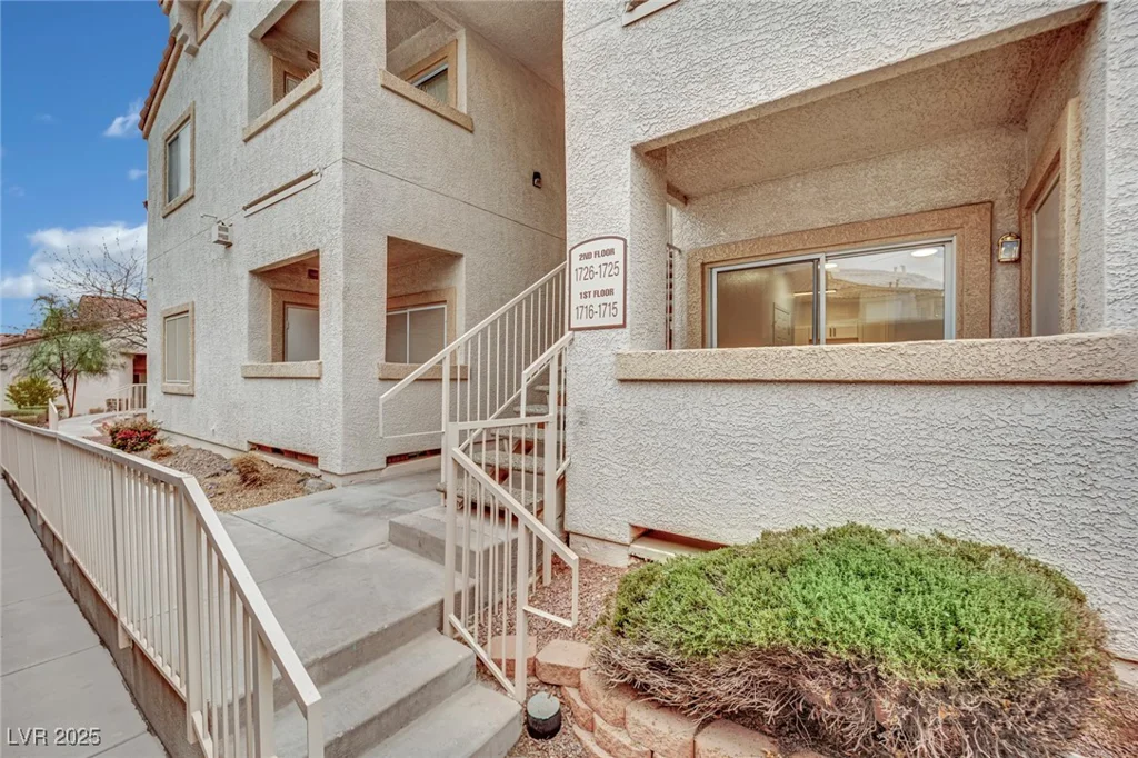 855 Stephanie, Henderson, NV 89014