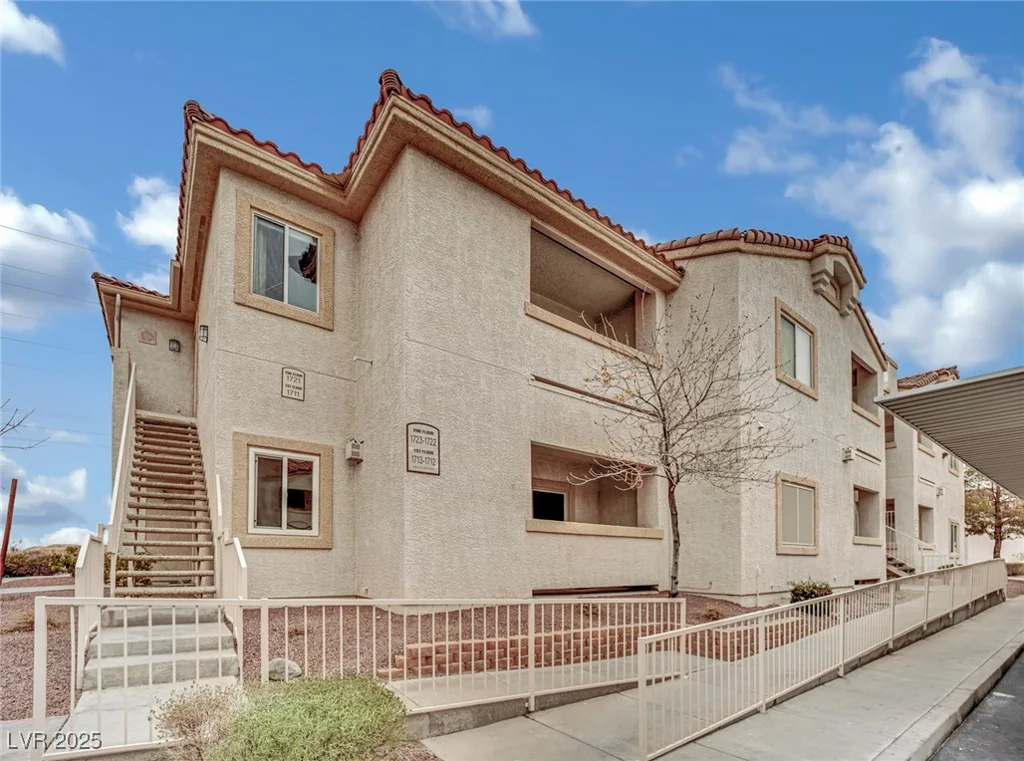 855 Stephanie, Henderson, NV 89014