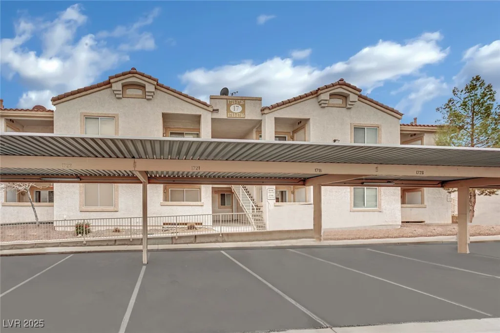 855 Stephanie, Henderson, NV 89014