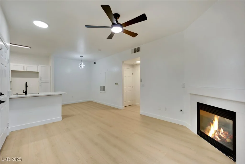 855 Stephanie, Henderson, NV 89014