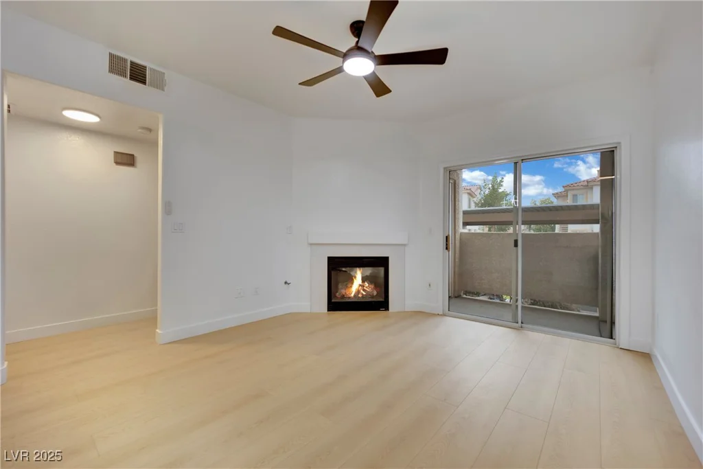 855 Stephanie, Henderson, NV 89014