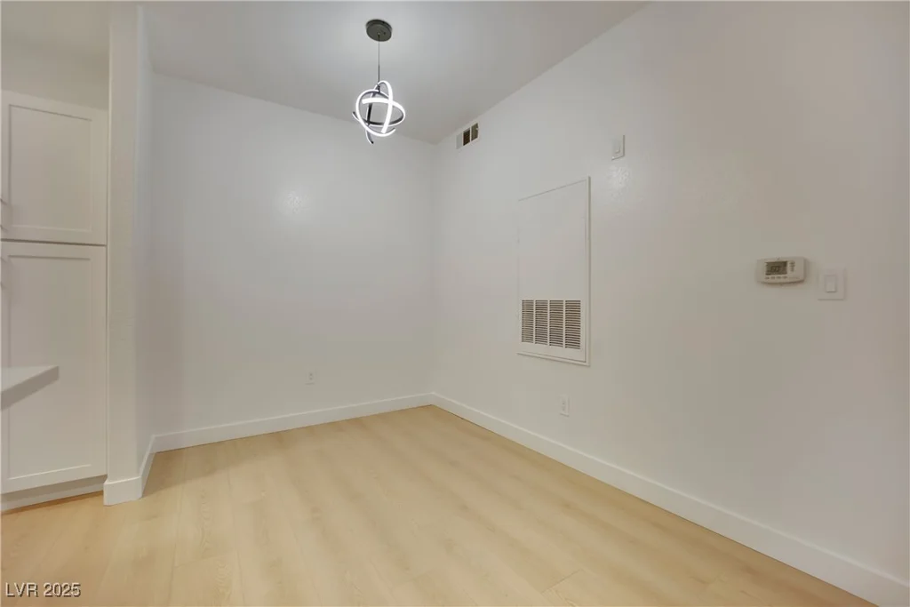 855 Stephanie, Henderson, NV 89014