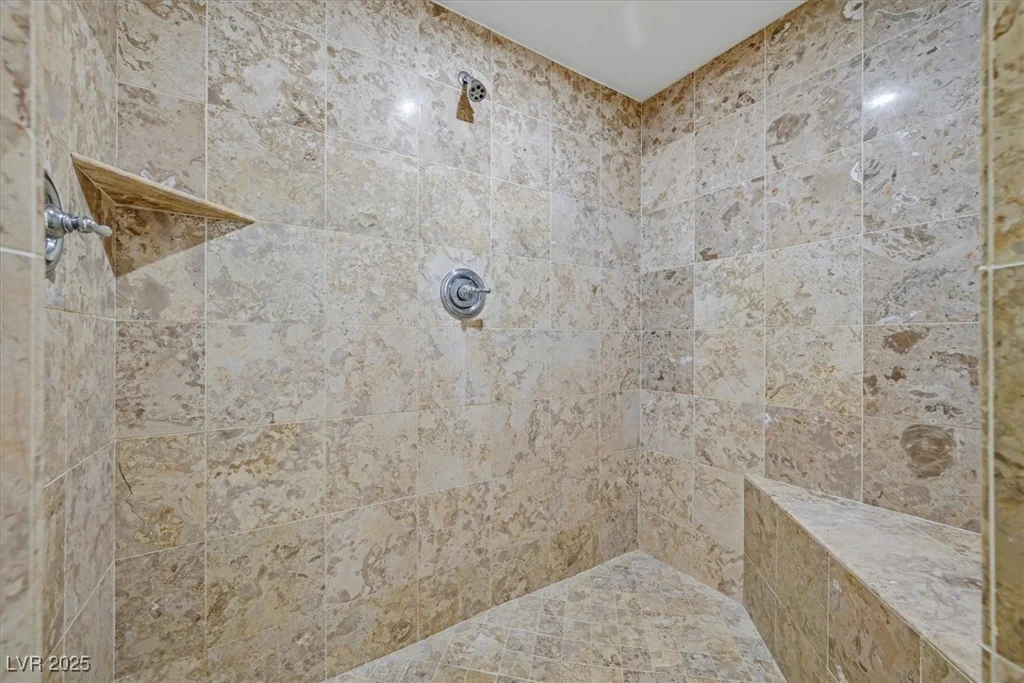 360 Desert Inn, Las Vegas, NV 89109