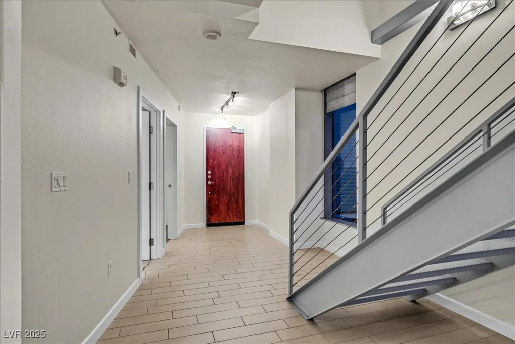 360 Desert Inn, Las Vegas, NV 89109
