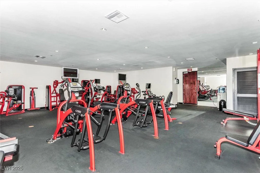 360 Desert Inn, Las Vegas, NV 89109