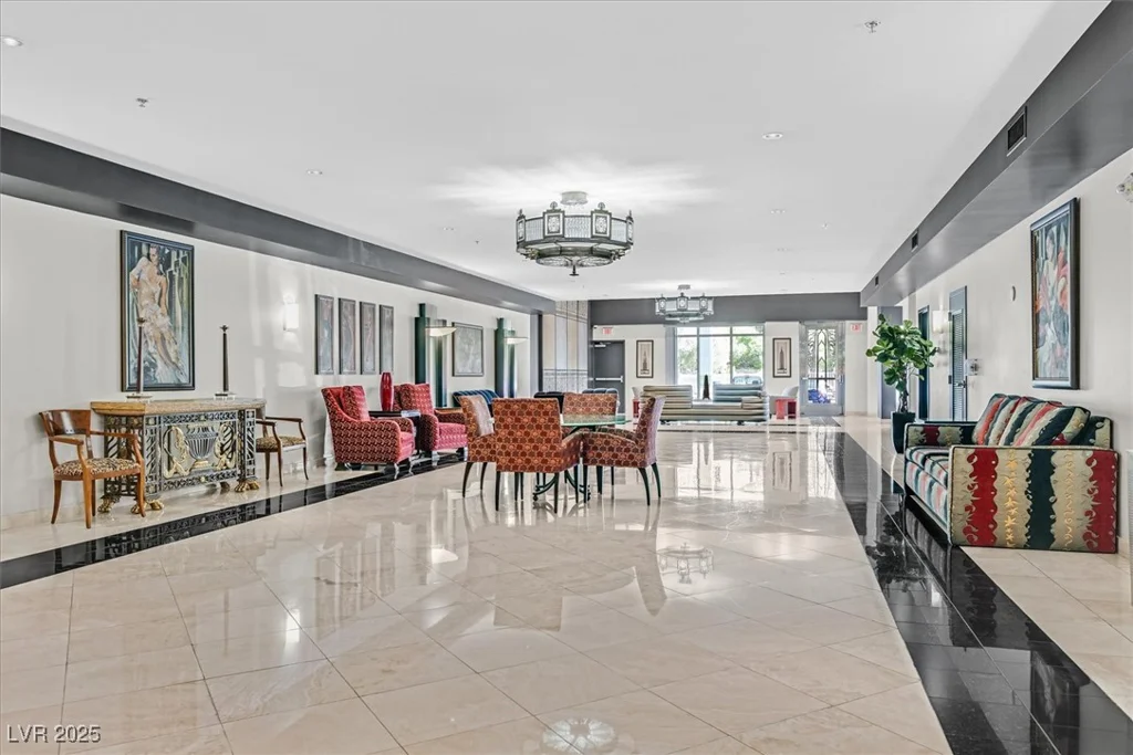 360 Desert Inn, Las Vegas, NV 89109