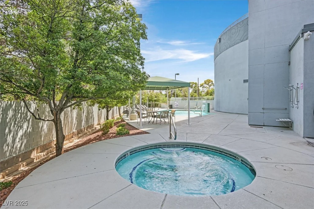 360 Desert Inn, Las Vegas, NV 89109