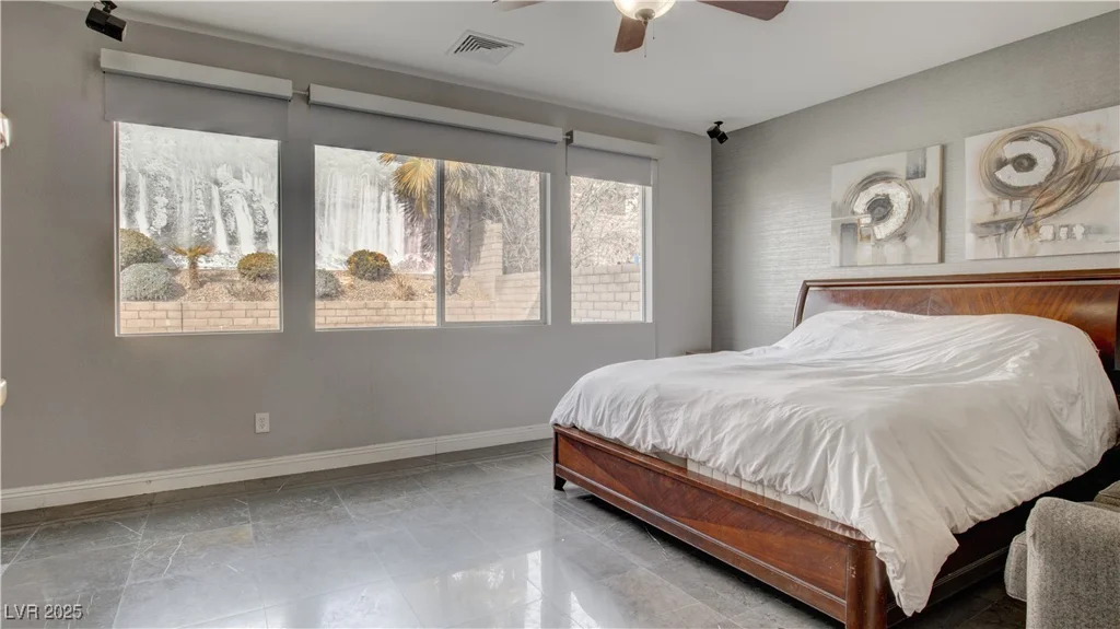 12118 La Carta, Las Vegas, NV 89138