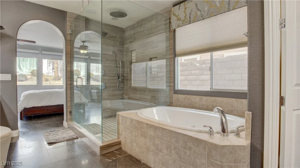 12118 La Carta, Las Vegas, NV 89138