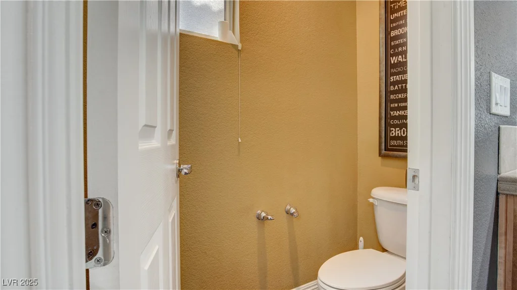 12118 La Carta, Las Vegas, NV 89138