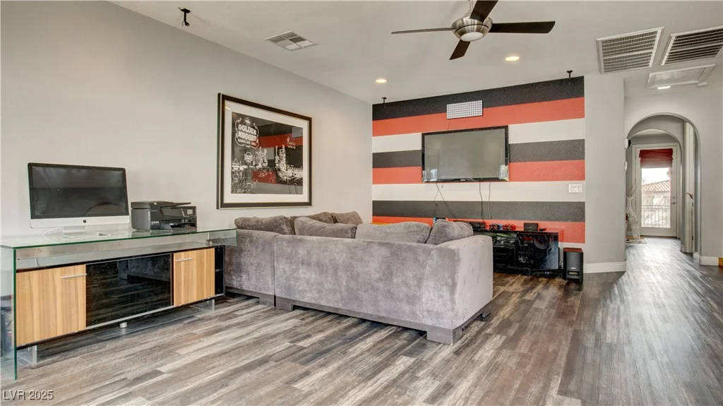 12118 La Carta, Las Vegas, NV 89138