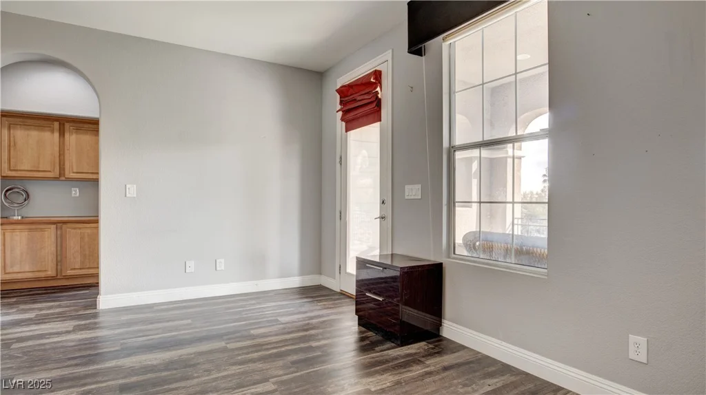12118 La Carta, Las Vegas, NV 89138