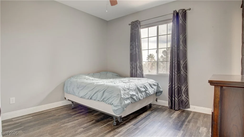 12118 La Carta, Las Vegas, NV 89138