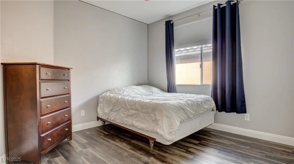 12118 La Carta, Las Vegas, NV 89138