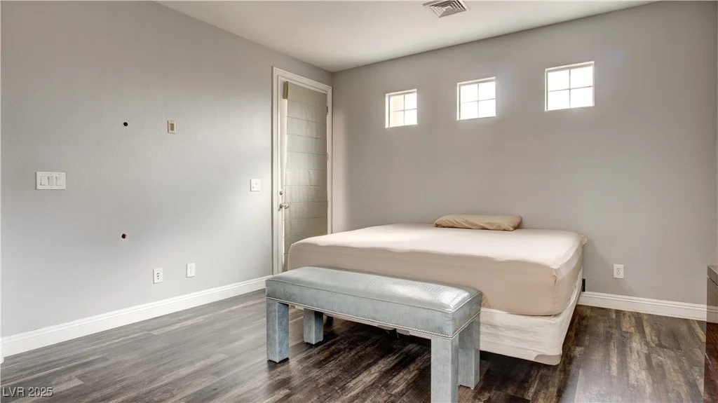 12118 La Carta, Las Vegas, NV 89138