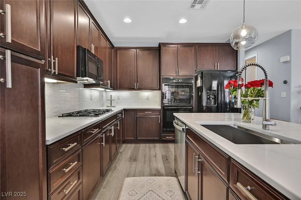 6489 Little Harbor, Las Vegas, NV 89141