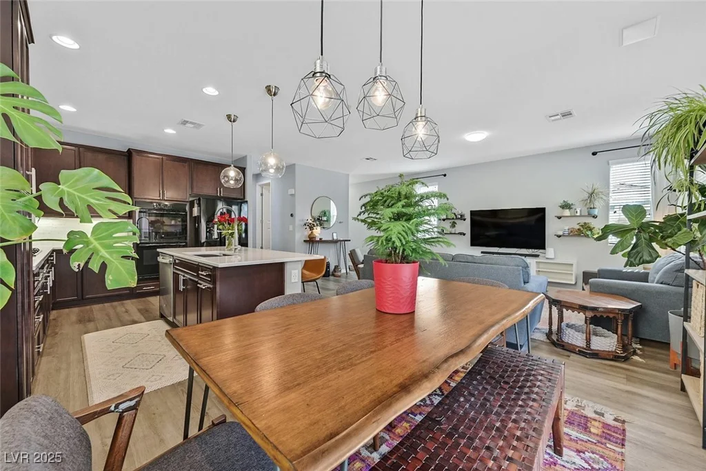 6489 Little Harbor, Las Vegas, NV 89141
