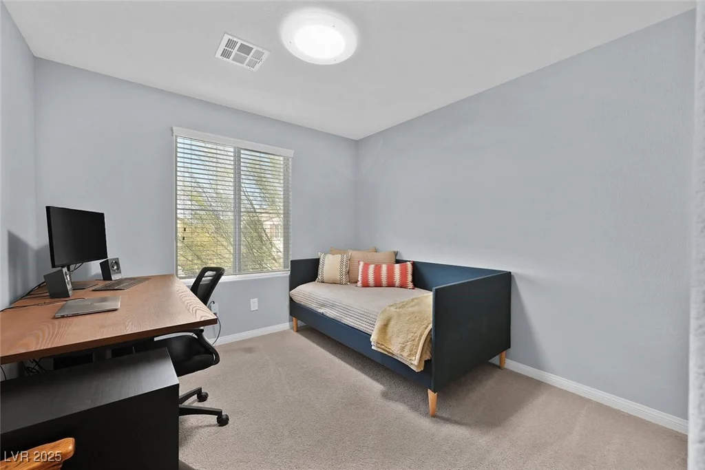 6489 Little Harbor, Las Vegas, NV 89141